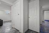 302 6 Avenue - Photo 37