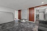 302 6 Avenue - Photo 38
