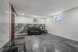 302 6 Avenue - Photo 39