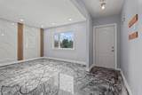 302 6 Avenue - Photo 4