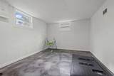 302 6 Avenue - Photo 40