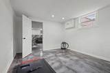 302 6 Avenue - Photo 41