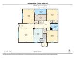 302 6 Avenue - Photo 43