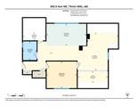 302 6 Avenue - Photo 44