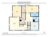 302 6 Avenue - Photo 45