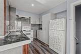 302 6 Avenue - Photo 6