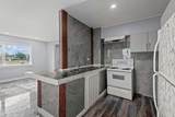 302 6 Avenue - Photo 7