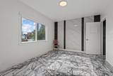 302 6 Avenue - Photo 8