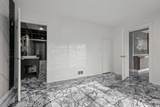 302 6 Avenue - Photo 9