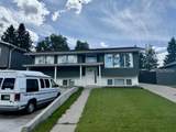 178 Hansen Drive - Photo 1