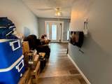 178 Hansen Drive - Photo 10