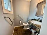 178 Hansen Drive - Photo 11