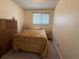 178 Hansen Drive - Photo 12
