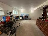 178 Hansen Drive - Photo 13