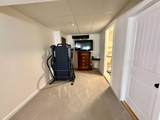 178 Hansen Drive - Photo 14