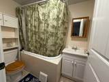 178 Hansen Drive - Photo 15