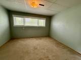 178 Hansen Drive - Photo 16