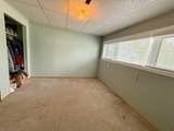 178 Hansen Drive - Photo 17