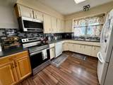 178 Hansen Drive - Photo 2