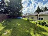 178 Hansen Drive - Photo 20