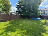 178 Hansen Drive - Photo 21