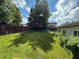 178 Hansen Drive - Photo 22