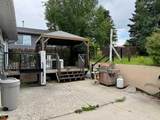 178 Hansen Drive - Photo 23