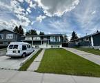 178 Hansen Drive - Photo 24