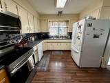 178 Hansen Drive - Photo 3