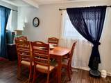 178 Hansen Drive - Photo 4