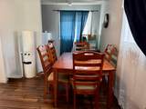 178 Hansen Drive - Photo 5