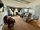 178 Hansen Drive - Photo 6