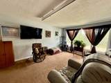 178 Hansen Drive - Photo 7
