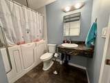 178 Hansen Drive - Photo 8