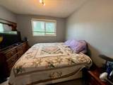 178 Hansen Drive - Photo 9