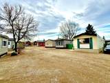 1048 Elk Avenue - Photo 1