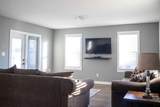 1048 Elk Avenue - Photo 3