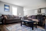 1048 Elk Avenue - Photo 4