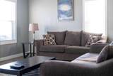 1048 Elk Avenue - Photo 5
