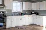 1048 Elk Avenue - Photo 7
