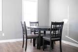 1048 Elk Avenue - Photo 8