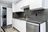 11 Stanton Street - Photo 10