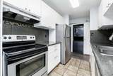 11 Stanton Street - Photo 11