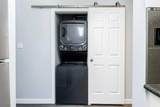 11 Stanton Street - Photo 12