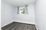 11 Stanton Street - Photo 13