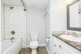 11 Stanton Street - Photo 14