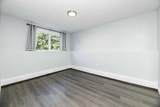 11 Stanton Street - Photo 15