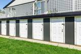 11 Stanton Street - Photo 16