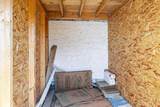 11 Stanton Street - Photo 17