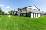 11 Stanton Street - Photo 18